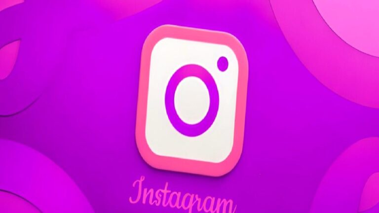 Instagram Reels izleme geçmişi özelliği geldi