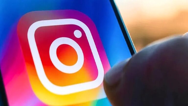 Instagram’dan yapay zeka düzenleme aracı: Restyle