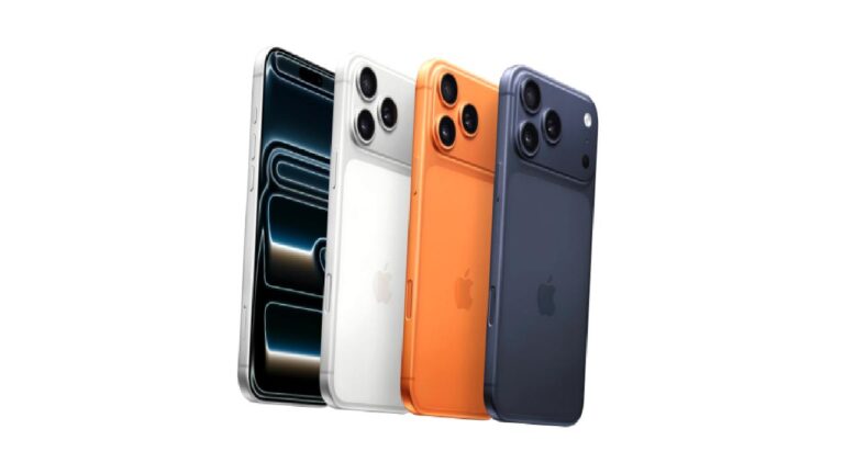 iPhone 17 Pro Max kullanıcılarından can sıkan yeni şikayet