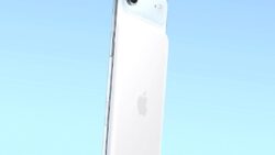 iPhone Air için sona gelinmiş olabilir!