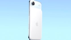 iPhone Air üretimi kısıtlanıyor!