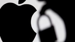 iPhone’ları hedef alan 5 saldırı senaryosu ve korunma yöntemleri