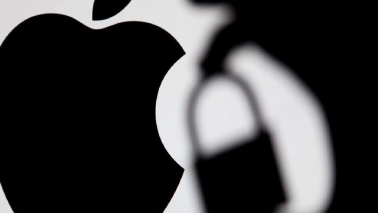 iPhone’ları hedef alan 5 saldırı senaryosu ve korunma yöntemleri