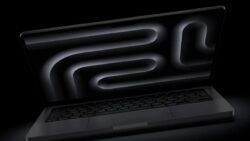 M5 MacBook Pro adaptörsüz satılacak