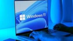 MacOS’un en pratik özelliği, artık tek tuşla Windows’ta