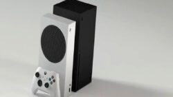 Microsoft paylaştı: Xbox satışları çakıldı!