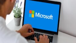 Microsoft’a büyük veda: 30.000 kullanıcı Linux ve açık kaynağa geçti