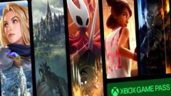 Microsoft’tan sert hamle: Game Pass Ultimate aboneliğine büyük zam
