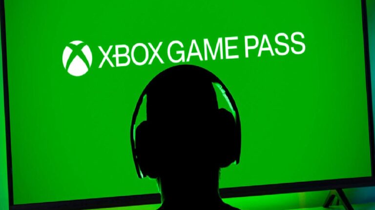 Microsoft’un Game Pass zammı tepki çekti: Oyuncular PC’ye geçiyor