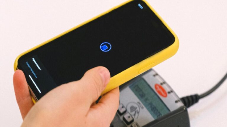 NFC teknolojisinde büyük sıçrama: Herkesi zorlayan “eziyet” bitiyor