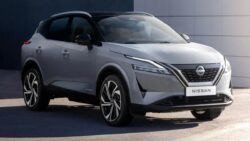 Nissan Ekim 2025 fiyatlarını açıkladı