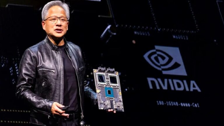 NVIDIA ısınma sorununa köklü çözüm getiriyor