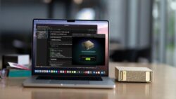 Nvidia’nın yapay zeka süper bilgisayarı DGX Spark hazır: İşte fiyatı!