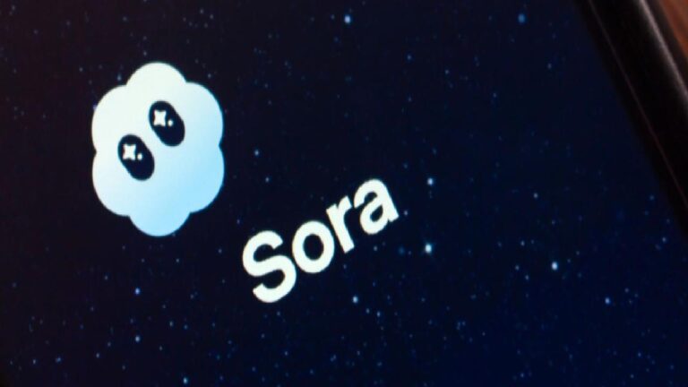 OpenAI’den şok karar: Artık kimseyi izinsiz “canlandıramayacaksınız”!