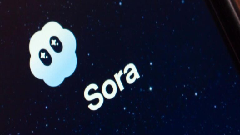 OpenAI’den Sora 2 ve yeni Sora uygulaması Cameo: Yapay zeka videolarında yeni dönem