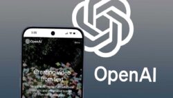 OpenAI’nin yeni projesi Sora 2, sosyal medyayı baştan yazabilir