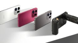 OPPO Find X9 Pro ilk izlenimler: Kamera canavarı geliyor