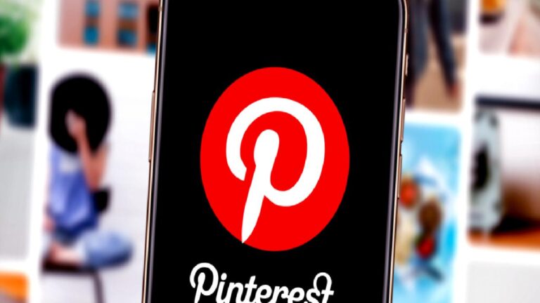 Pinterest yapay zekayla üretilmiş içerikleri limitliyor
