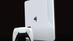 PlayStation 6 fiyatı ile şaşırtabilir