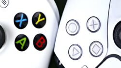 PlayStation 6 ve yeni Xbox ne zaman çıkacak?