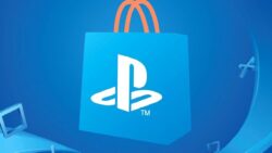 PlayStation Store’a büyük yenilik!
