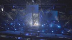 PUBG MOBILE Avrupa Süper Ligi Güz Sezonu İstanbul’da başlıyor