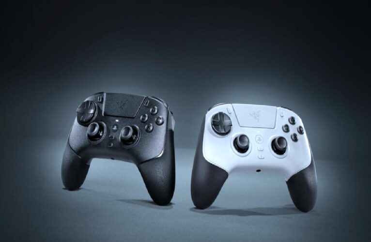 Razer Raiju V3 Pro PS5’te oyunu değiştirmeye geldi
