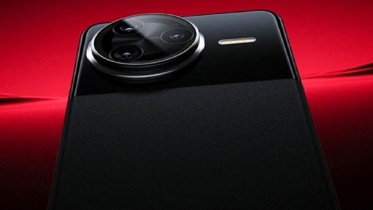 Redmi K90 Pro işlemcisi ve kamerası ortaya çıktı!