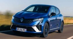 Renault Ekim 2025 fiyatları açıklandı