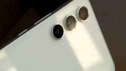 Samsung dört Galaxy modeline yazılım desteğini sonlandırdı!