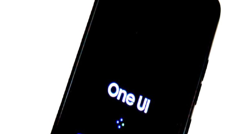 Samsung, One UI 8.5 ile yıllar önce vazgeçtiği tasarıma geri mi dönüyor?