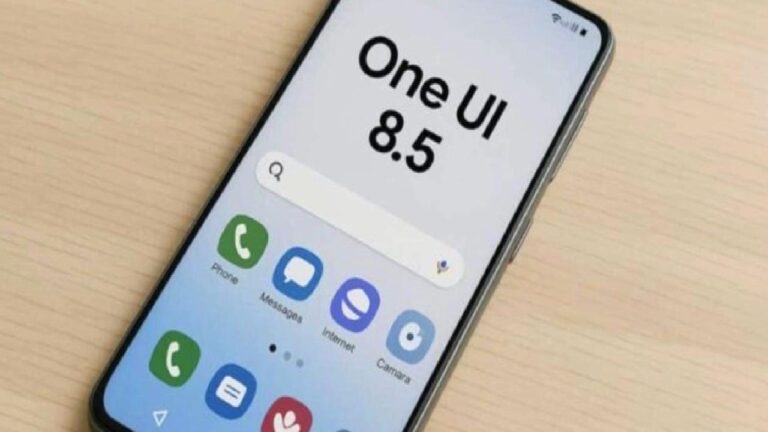 Samsung,One UI 8.5 ile operatörsüz eSIM aktarımı getiriyor!