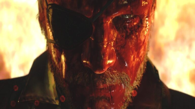 Şiddet içerikli oyunlara vergi şoku!