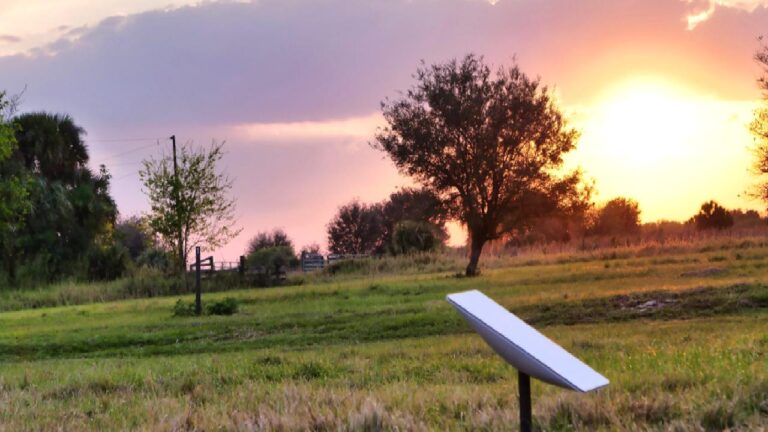 Sinyal gitti, robot kaldı: Rusya ile savaşan Ukrayna, Starlink’ten şikayetçi