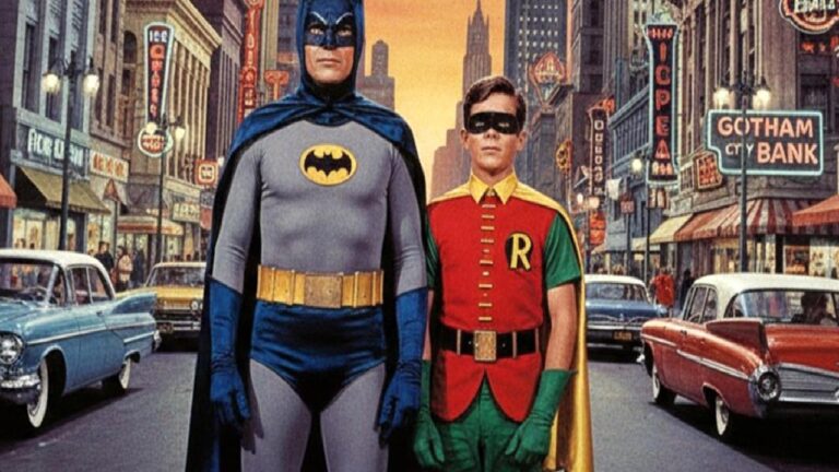 Sizce bu iki kostüm set olarak ne kadara satılmıştır?