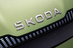 Skoda önemli bir eşiği aştı