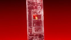 Snapdragon 8 Elite Gen 5 Fiyatları Cep Yakacak: Yeni Amiral Gemileri Zamlanıyor!