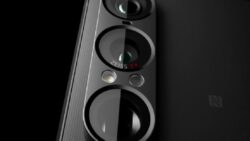 Sony Xperia 1 VIII eSIM veritabanında göründü