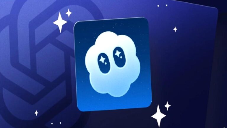Sora Android’e geliyor!