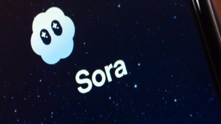 Sora güncellendi: OpenAI’nin AI video uygulaması artık daha uzun ve planlı videolar üretebiliyor