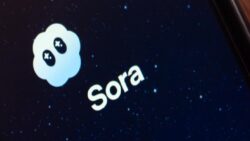 Sora, sadece 1 haftada ChatGPT’yi bile yere serdi
