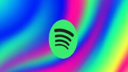 Spotify, yapay zeka DJ’ine “metinle konuşma” özelliği getirdi