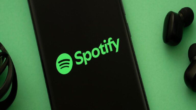 Spotify’dan dev hamle: AI artık müzisyenlerin rakibi değil, gelir kapısı olacak