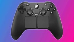 Steam Controller 2 yakında gelebilir