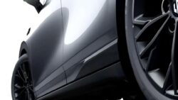 Stellantis destekli Leapmotor B05 Ultra Avrupa’ya geliyor!