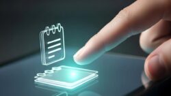 Steve Jobs kesinlikle karşıydı, yıllar sonra Apple yapıyor!