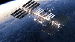 Tarih boyunca Uluslararası Uzay İstasyonu’nda yaşanan en korkunç anlar