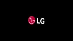 Telefon işinden çıkan LG rekora koşuyor!