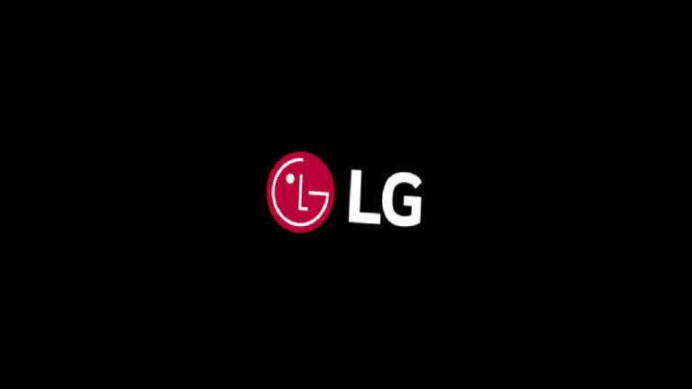 Telefon işinden çıkan LG rekora koşuyor!