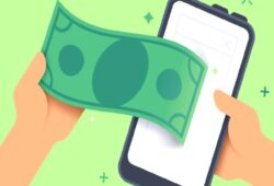 Telefon ÖTV matrahı değişti! İndirim geliyor!